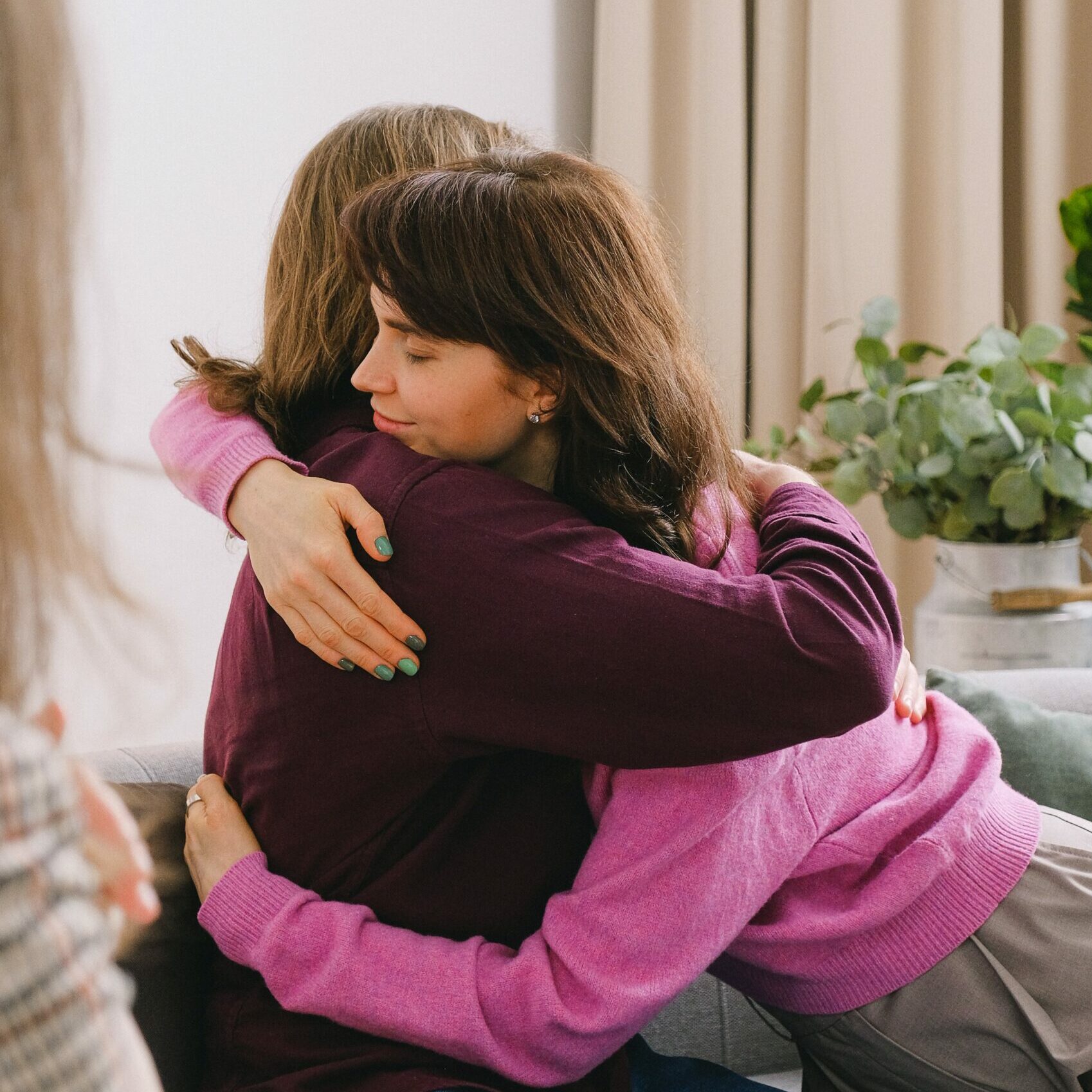 Organisme-de-support-pour-les-aidants-des-personnes-en-détresse