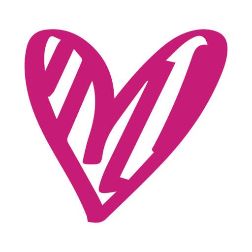 cropped-icone-site-marcella-association-pour-les-aidants.png