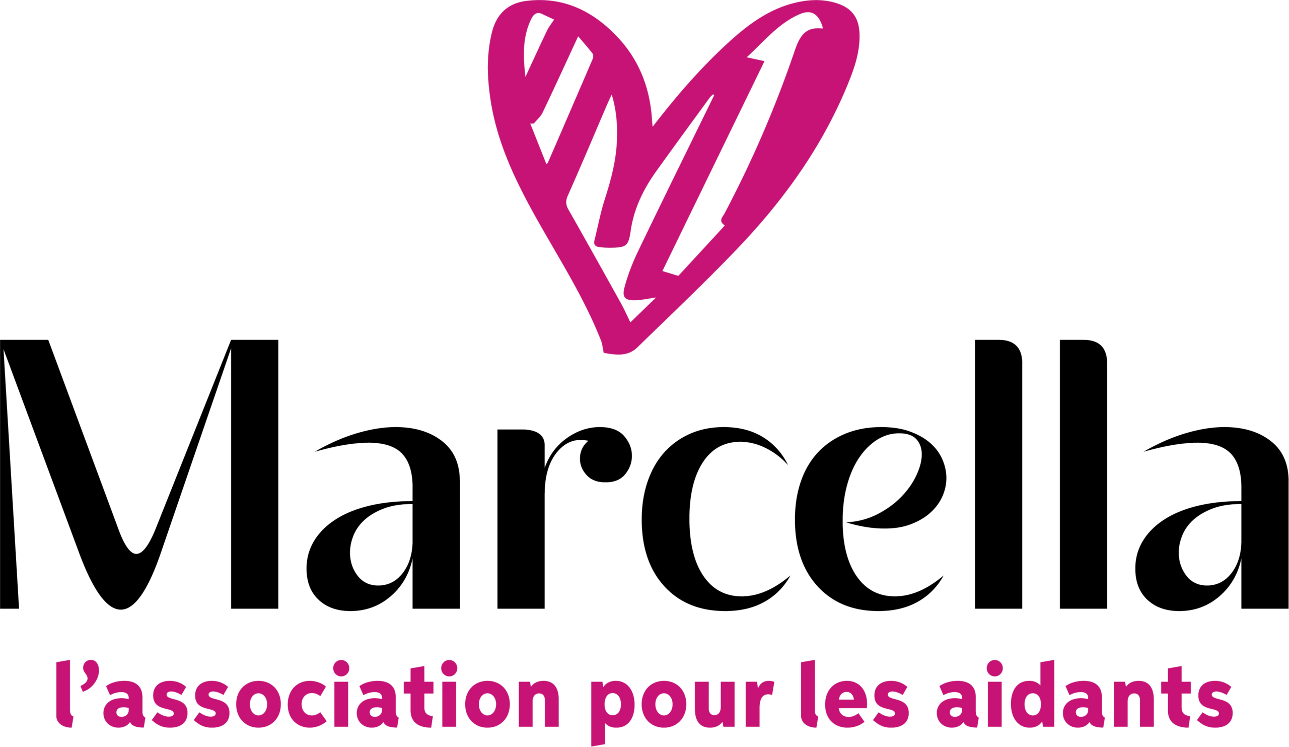 logo Marcella def
