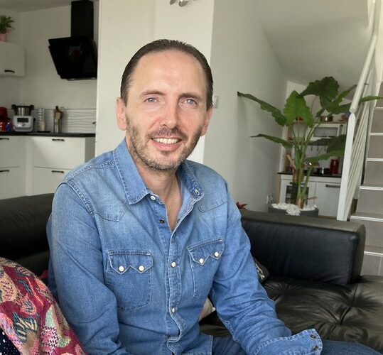 midi libre Gard- Les aidants sont des sportifs de haut niveau de l'émotionnel