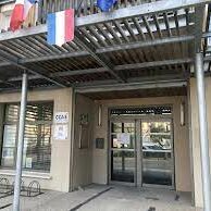 ccas-de-aigues-mortes