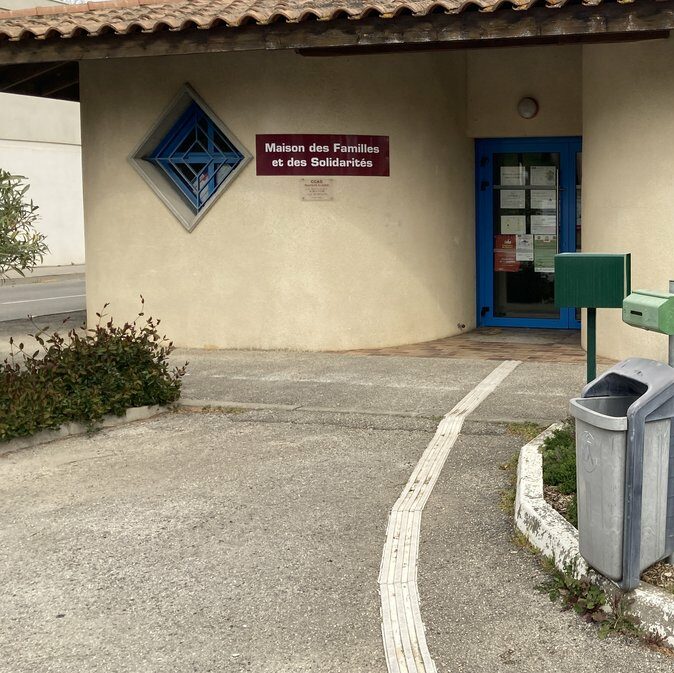 ccas-de-calvisson