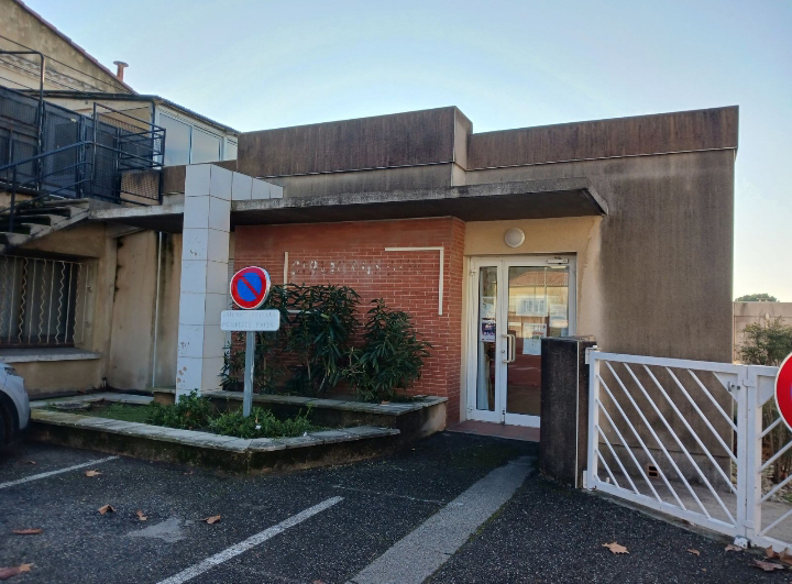 pole-social-clarensac